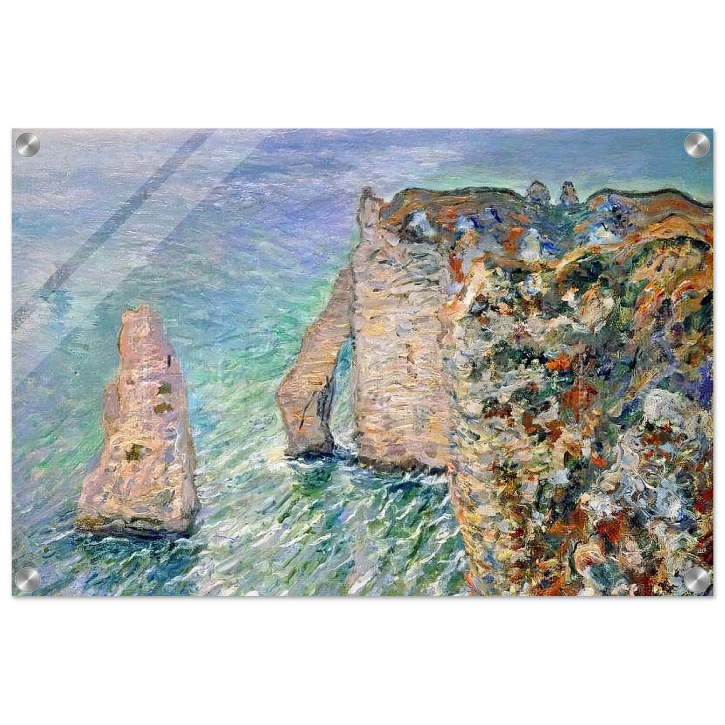 dcad150a-d683-46b9-91c4-199bbd3e8044