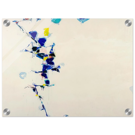 dcb85d29-c853-4f69-876c-8dad176d841f