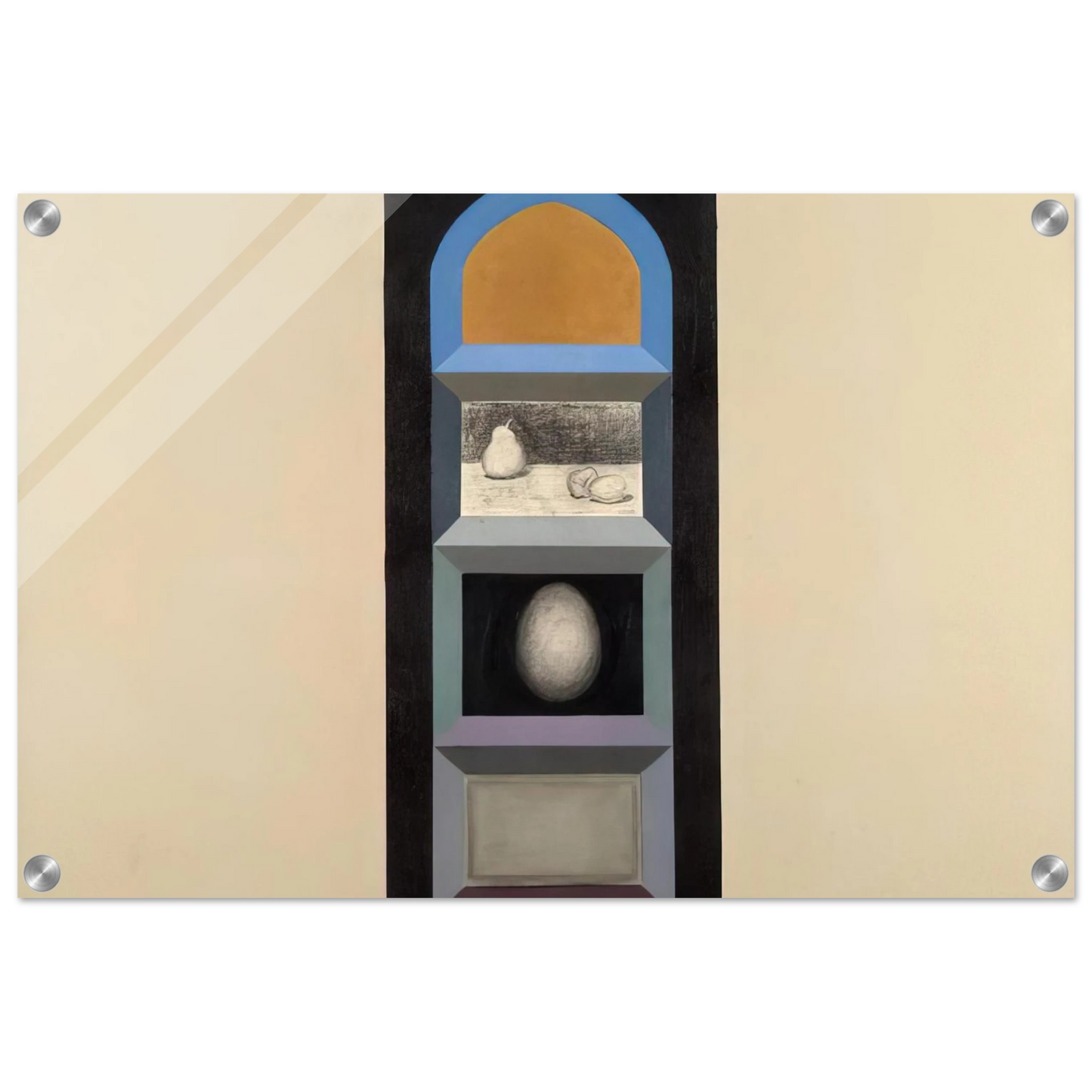 dcc64332-efb7-40ee-94c9-5388a8d0efa5