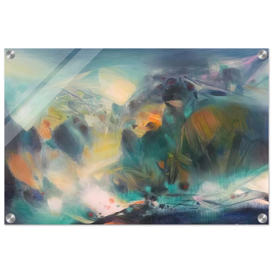 dcc6e804-2203-4150-916f-3e6c33263124