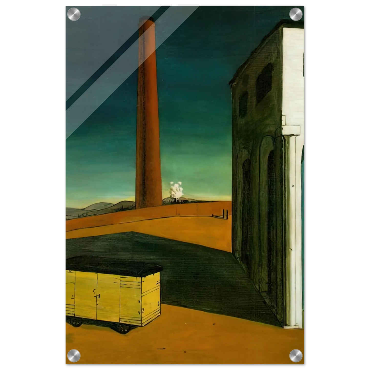 dcceb164-022b-4e0a-bf90-5ebc51993863