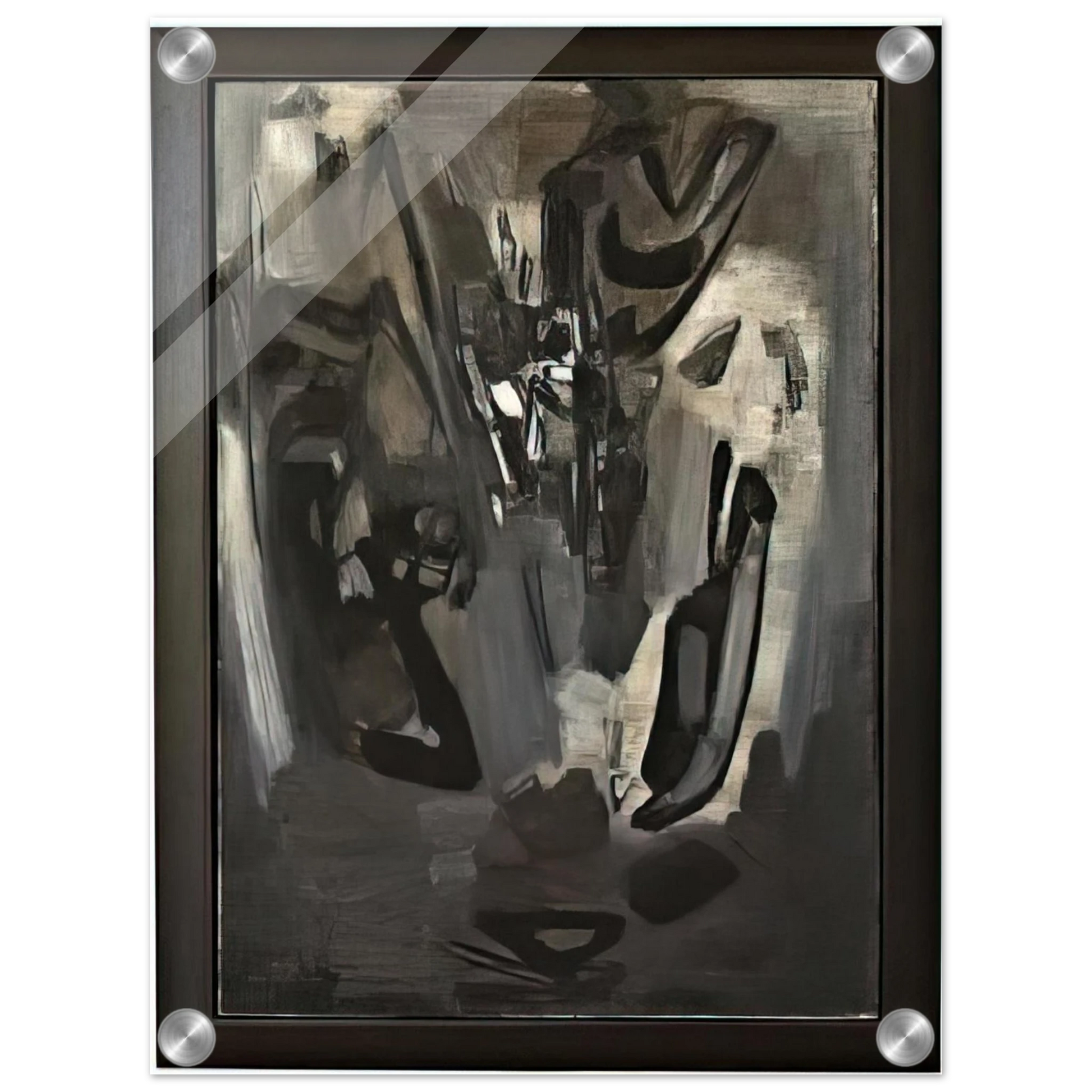 dcd1dd64-4c94-4748-b80f-40dee7b5c9b1