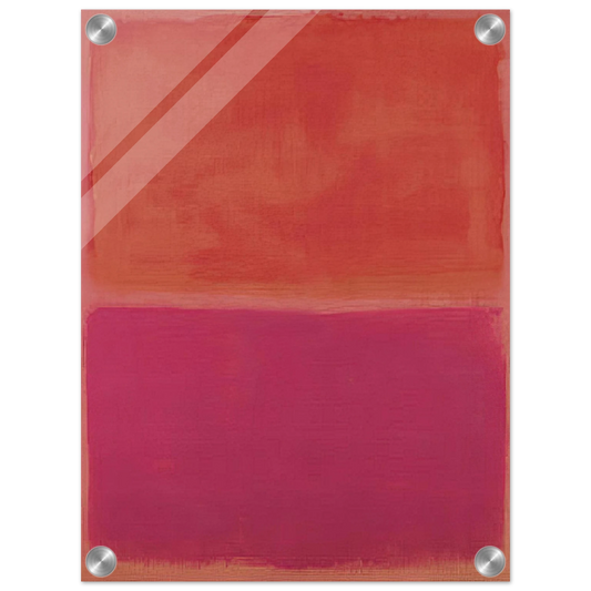 dcd93f97-bcf5-468a-bae3-ca930e48a21b