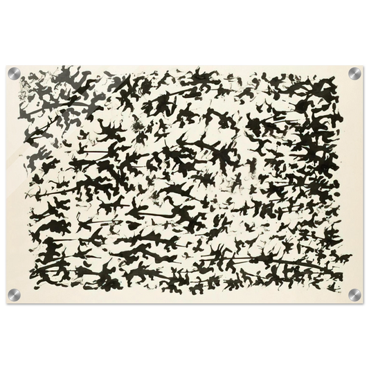 dcdb16e8-550d-4ab1-9986-bfd8f7887fbf