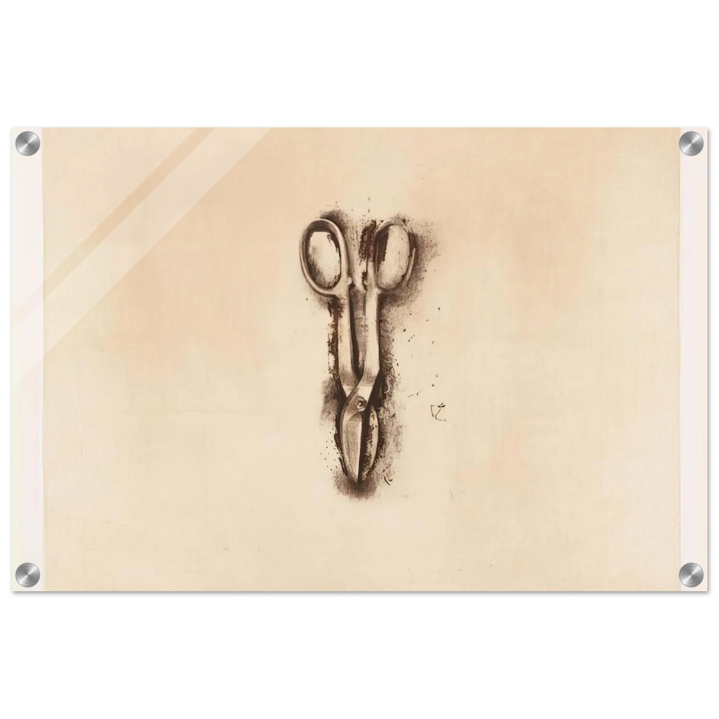 dcdc055c-9d0e-4102-a36d-32bafc582707