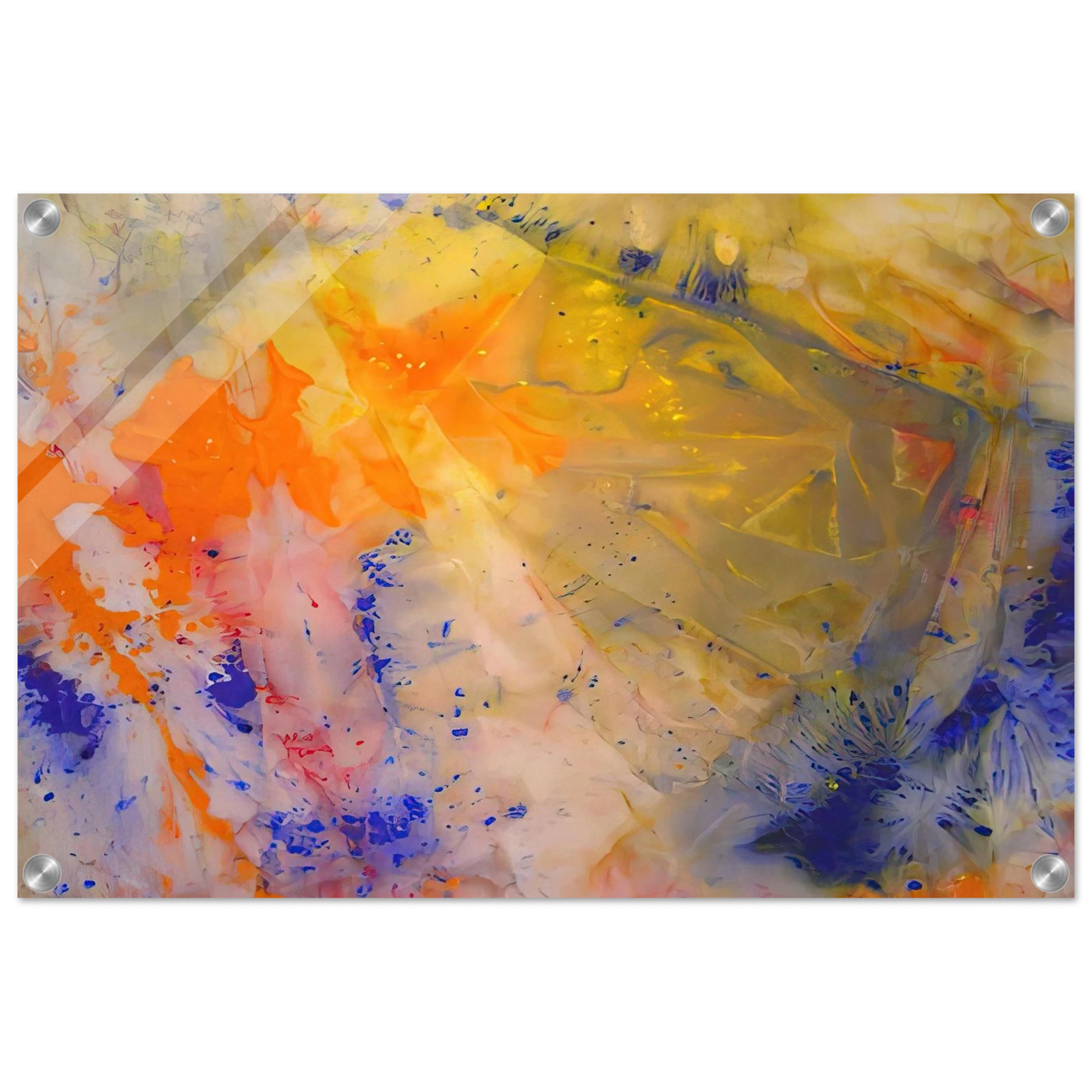 dcdc6c6b-3a95-4af6-a061-f029a90279b2