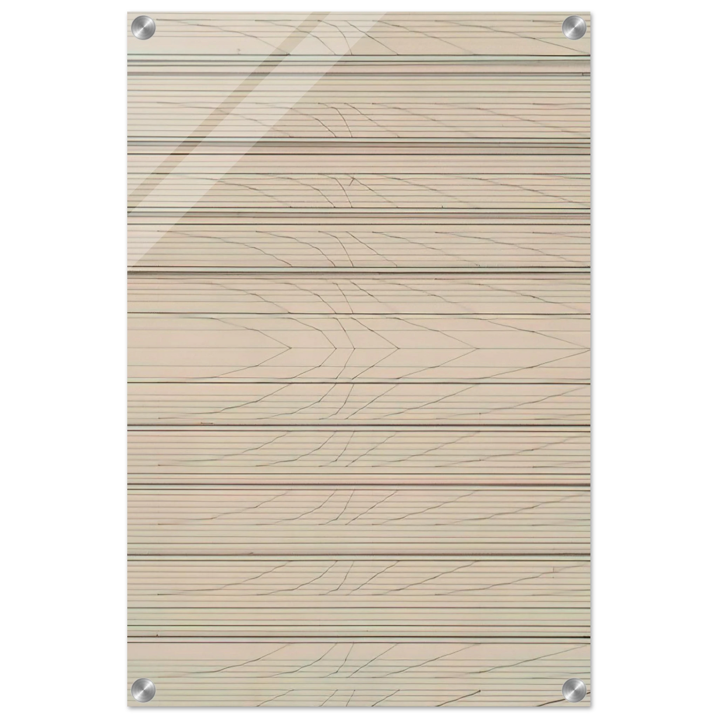 dceb9c65-298c-42cc-8747-7633a572aafe