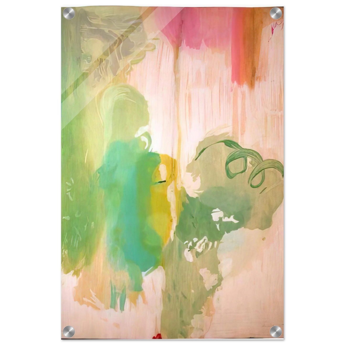 dced1e81-a624-48ee-810d-59ff7f85d91a