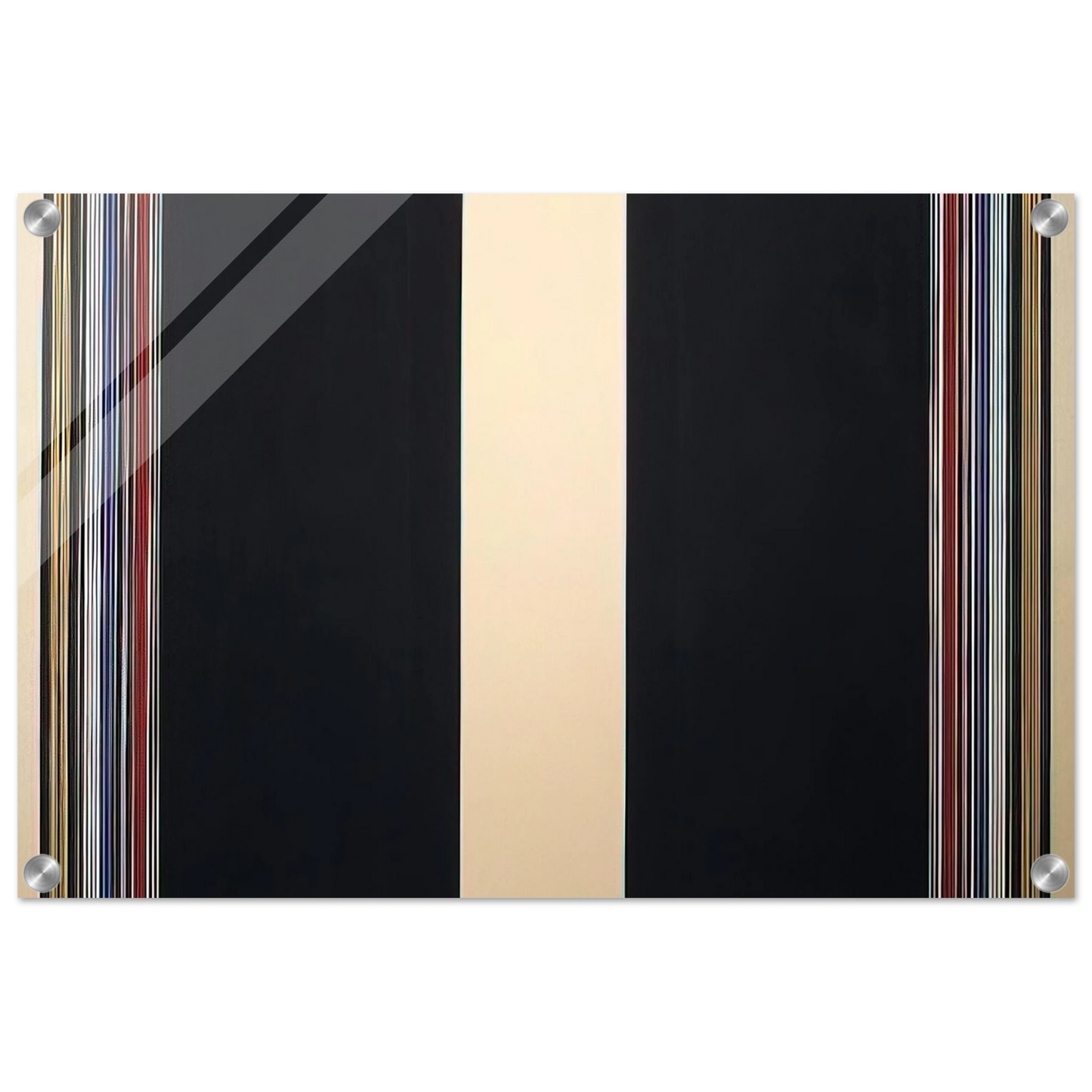 dd02c485-309b-4874-b2f7-f52ecbef8aab