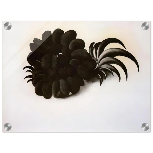 dd02d7ac-cf52-4d2c-9b79-c5b340412d59