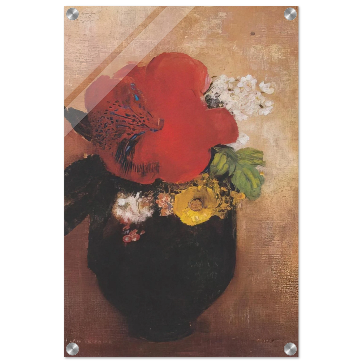 dd04421e-4f28-4305-8729-81410f5b3dae