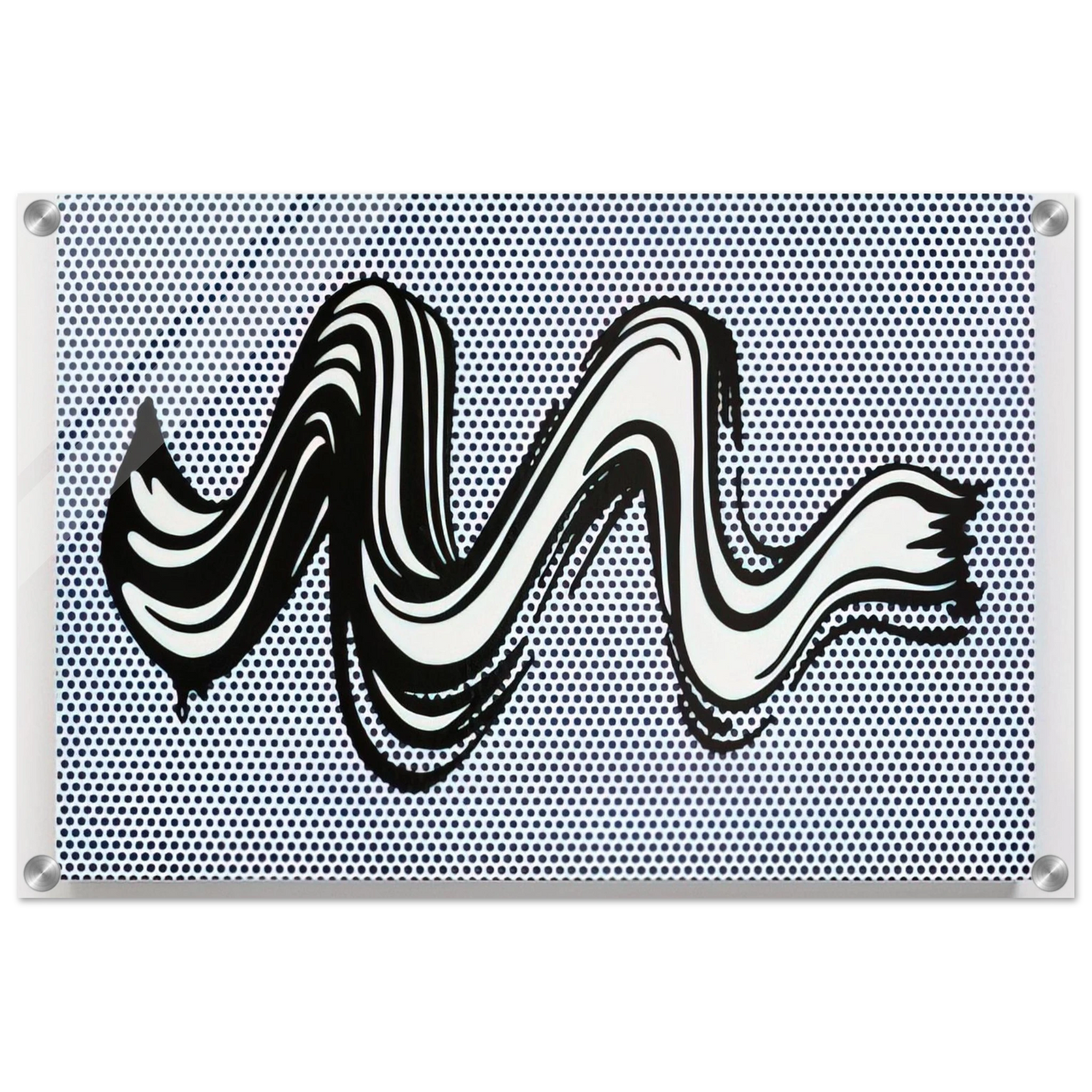 dd0afb3e-8e96-4cbf-b673-06c894e4c41d