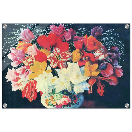 dd116b59-ddd4-4aa0-8d52-950c585747dd