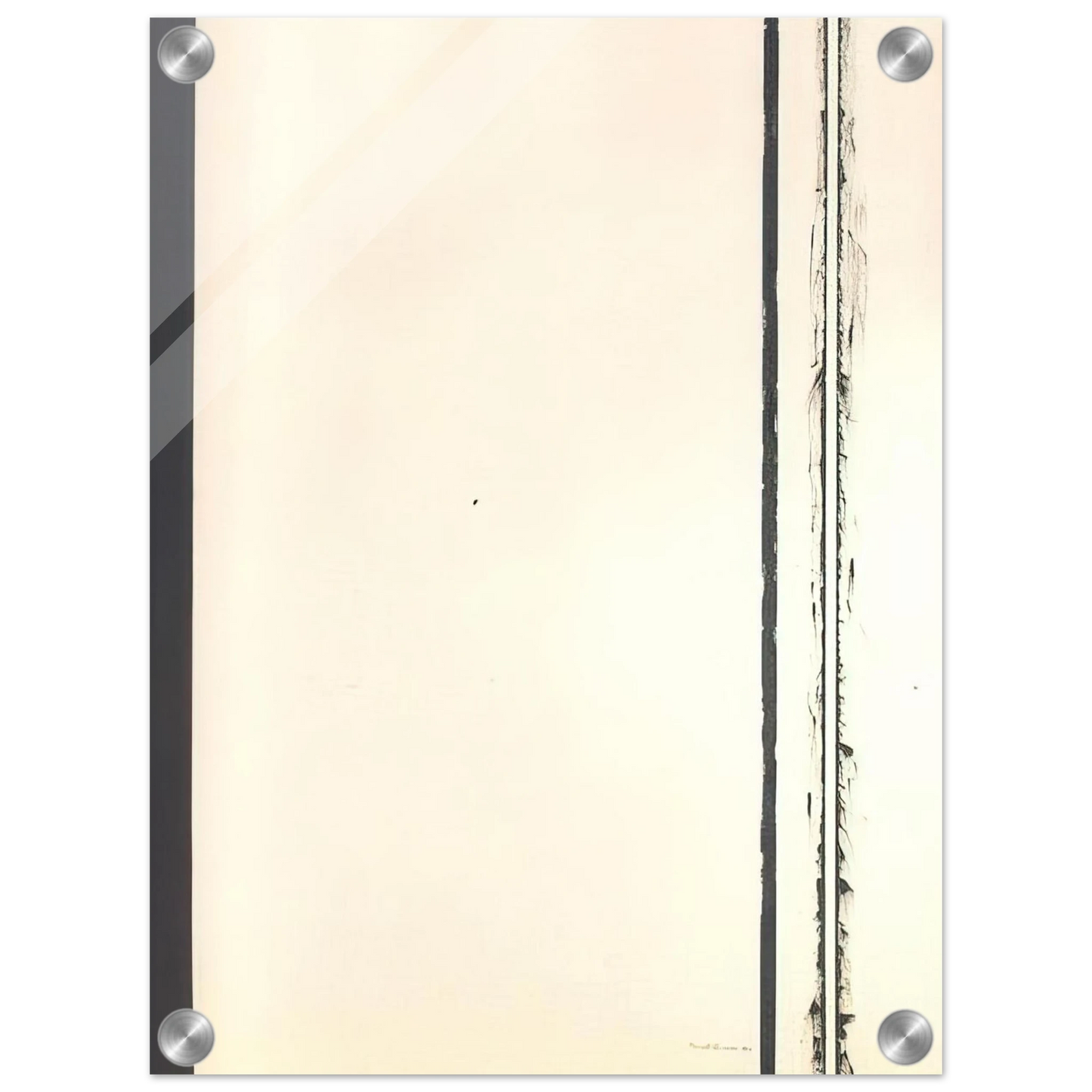 dd219e53-5309-4b90-99e0-3d0e1322888d