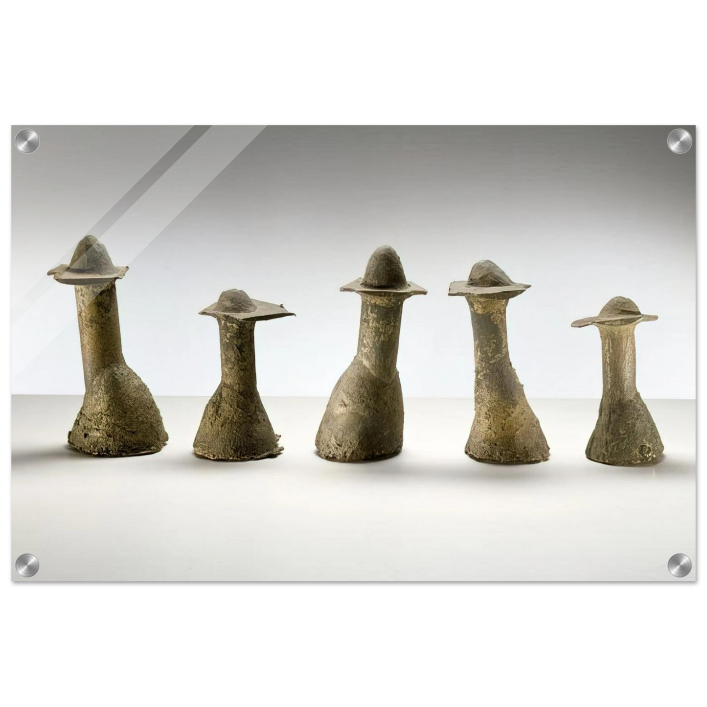 dd26acf9-292e-4559-8854-b477b27be598