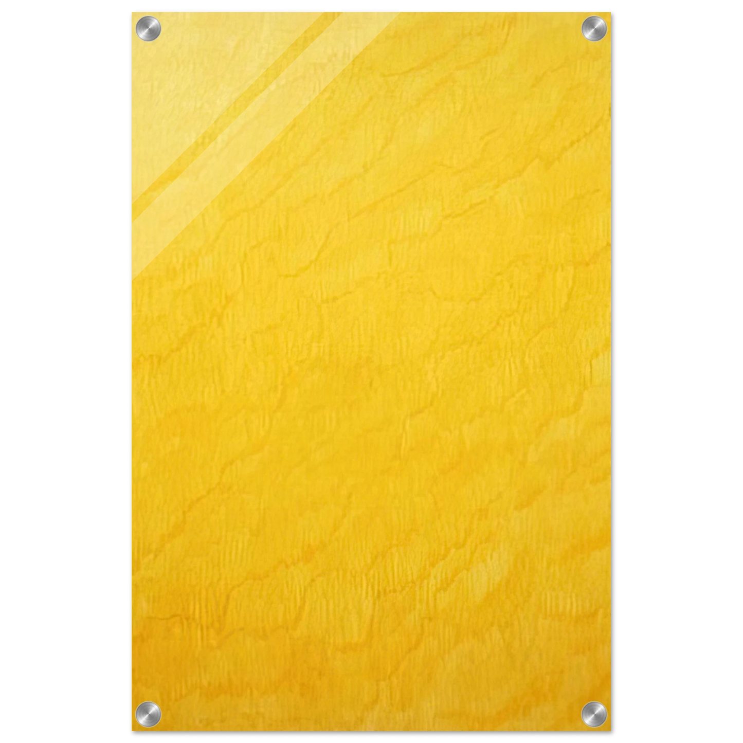 dd3df503-cee3-4af1-ae97-410b338c67cd