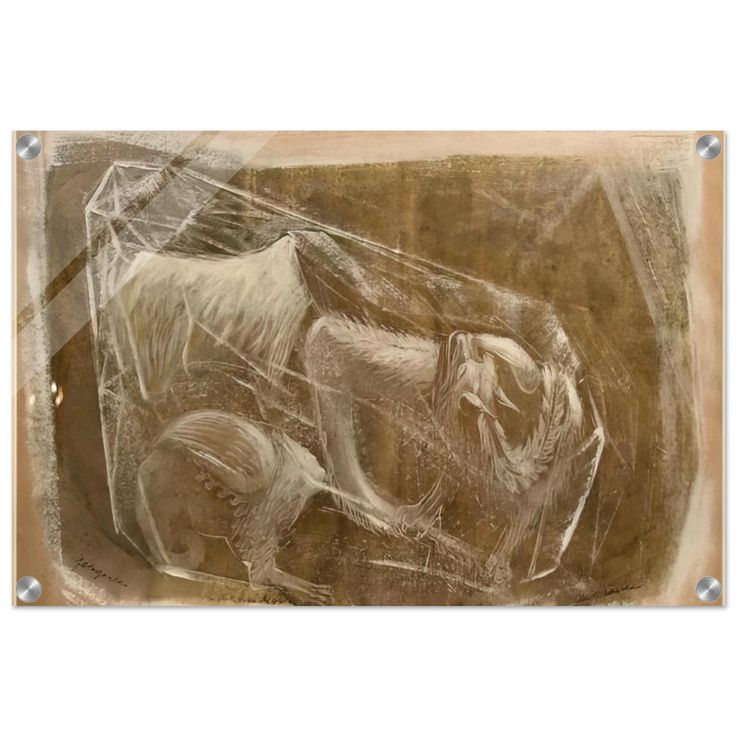 dd3f49b7-23da-4217-9ef0-b7b2c2b9f4eb