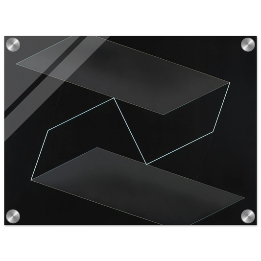 dd42445c-97ac-4e1b-a477-28fd2dbd4750