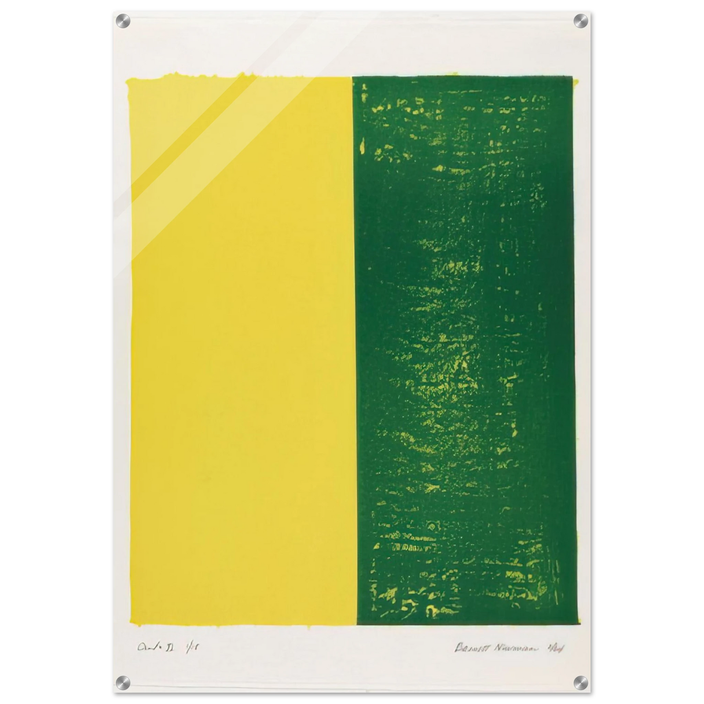 dd538ea7-2f6d-4ab9-8698-f6b4f4676c1b