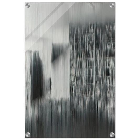 dd55fc6d-1eb7-440a-8fe9-087a07adcf2c