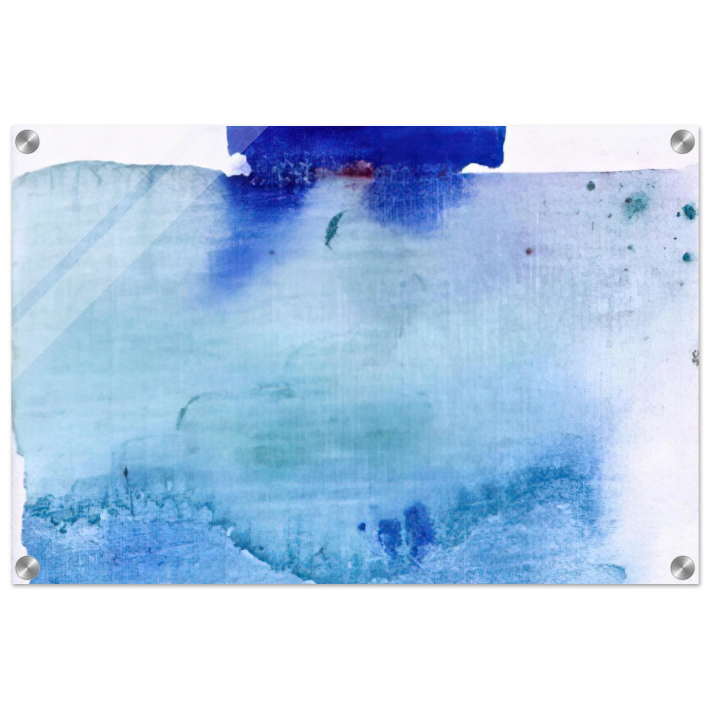 dd57c64f-3ad5-4a14-b5d1-efc3c1d1b7a1