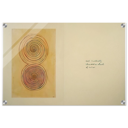 dd6129fc-3365-453e-a0d9-8f602f43e6f6