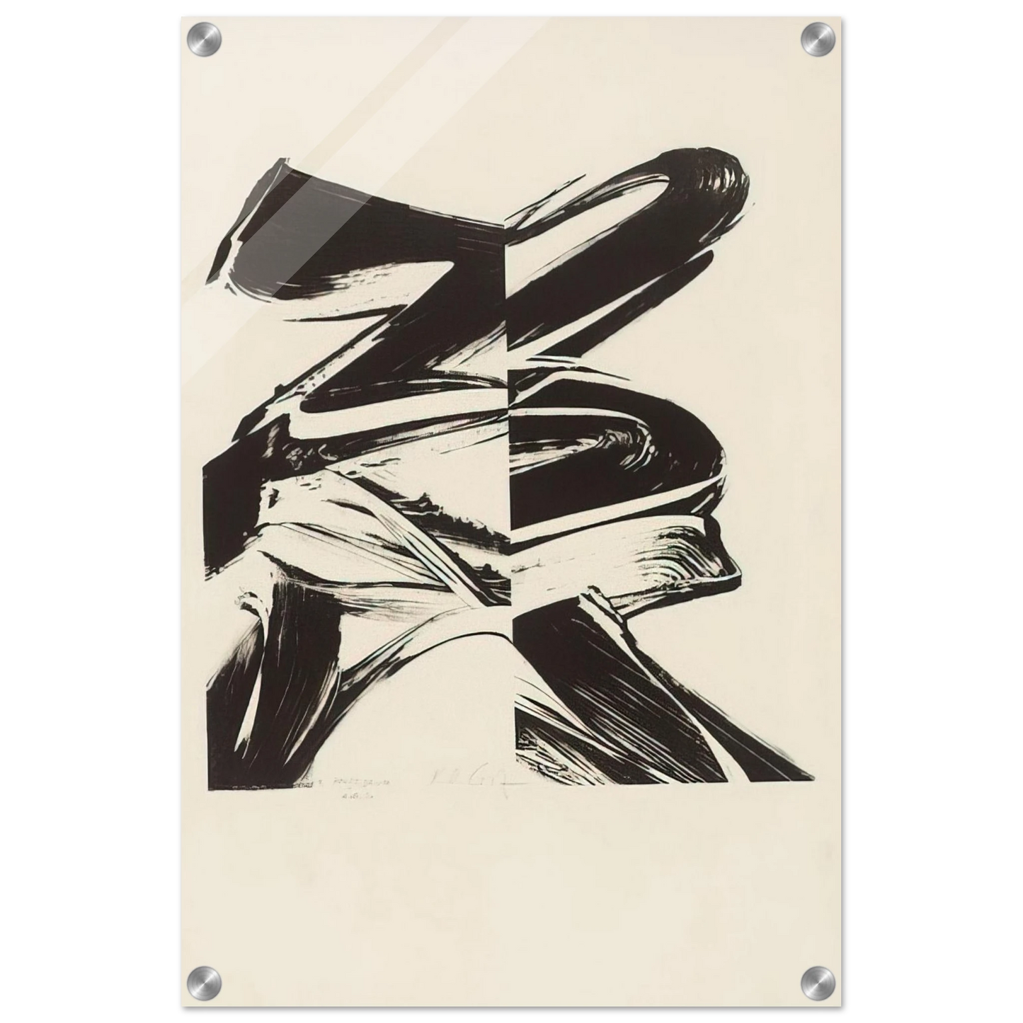 dd7048f1-efbc-48dd-871b-528eb03d9a35