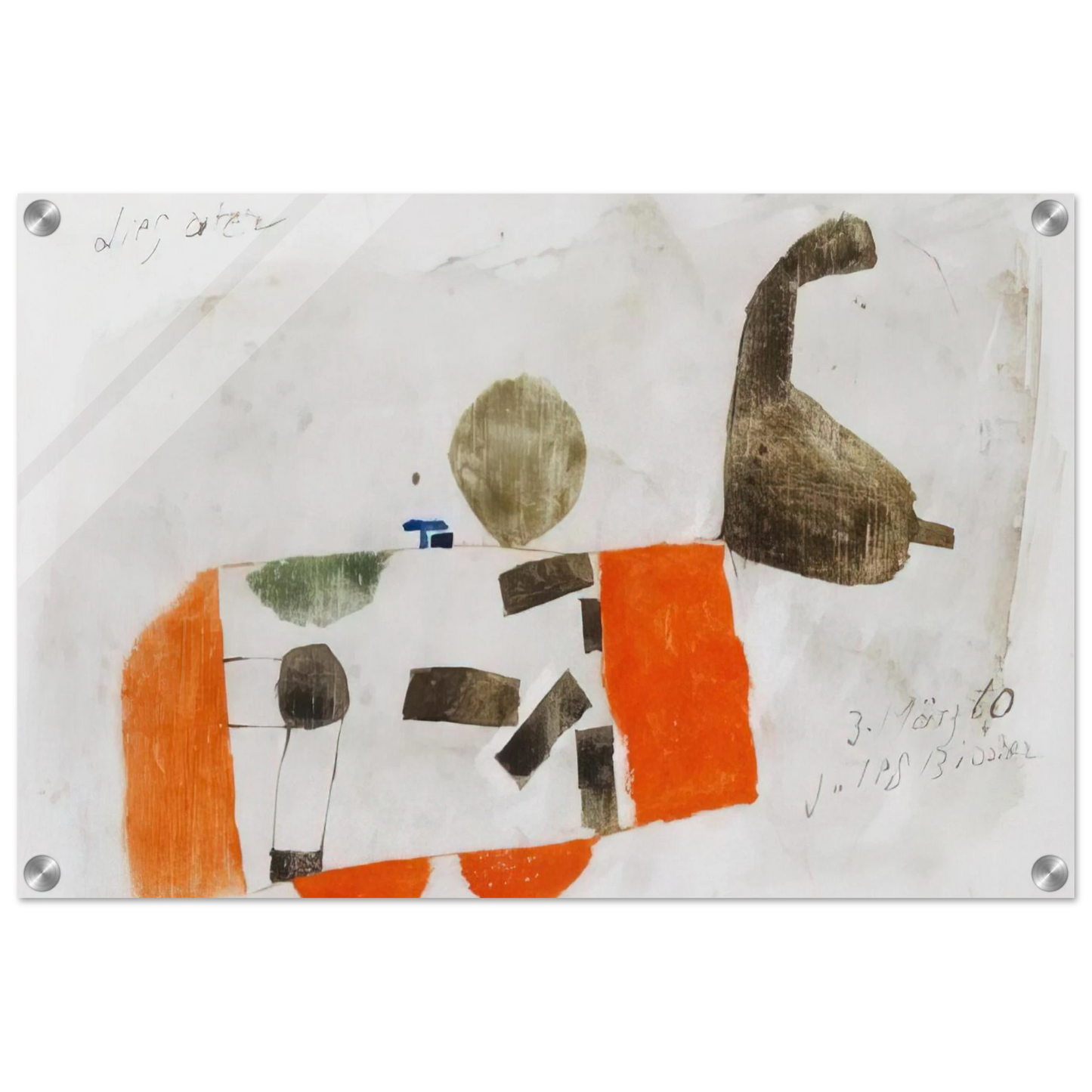 dd7376b5-d4a6-46b5-a402-80a4483547d4