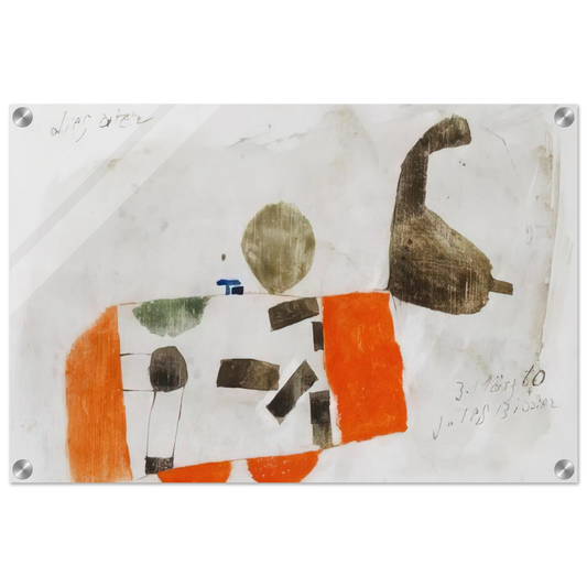 dd7376b5-d4a6-46b5-a402-80a4483547d4