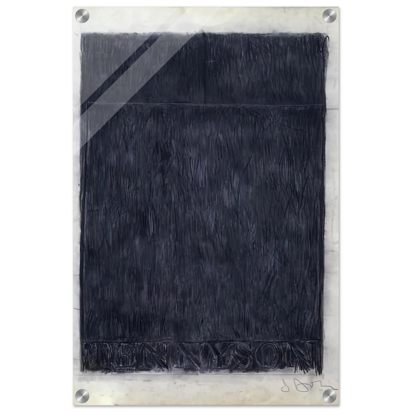 dd7775ba-e22f-4581-83c3-ab8957a1298c