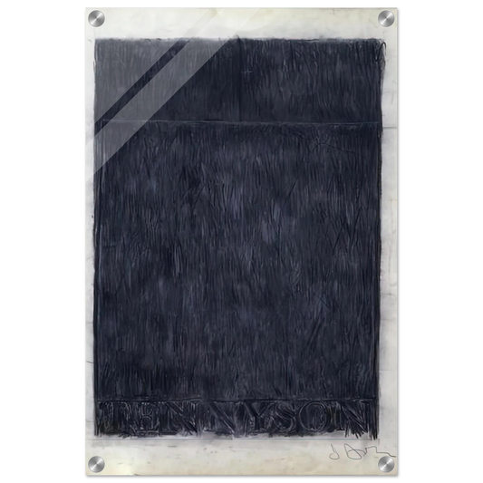 dd7775ba-e22f-4581-83c3-ab8957a1298c