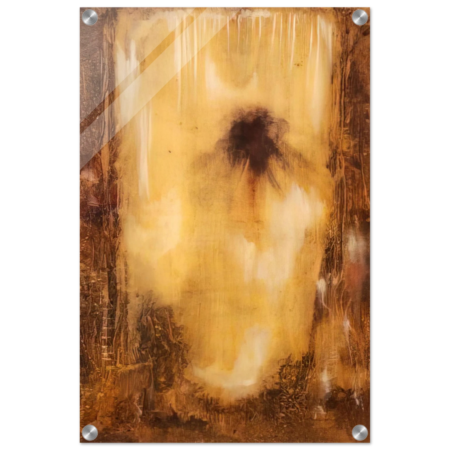 dd7b600c-7638-41b3-8339-ccb3b566c0de