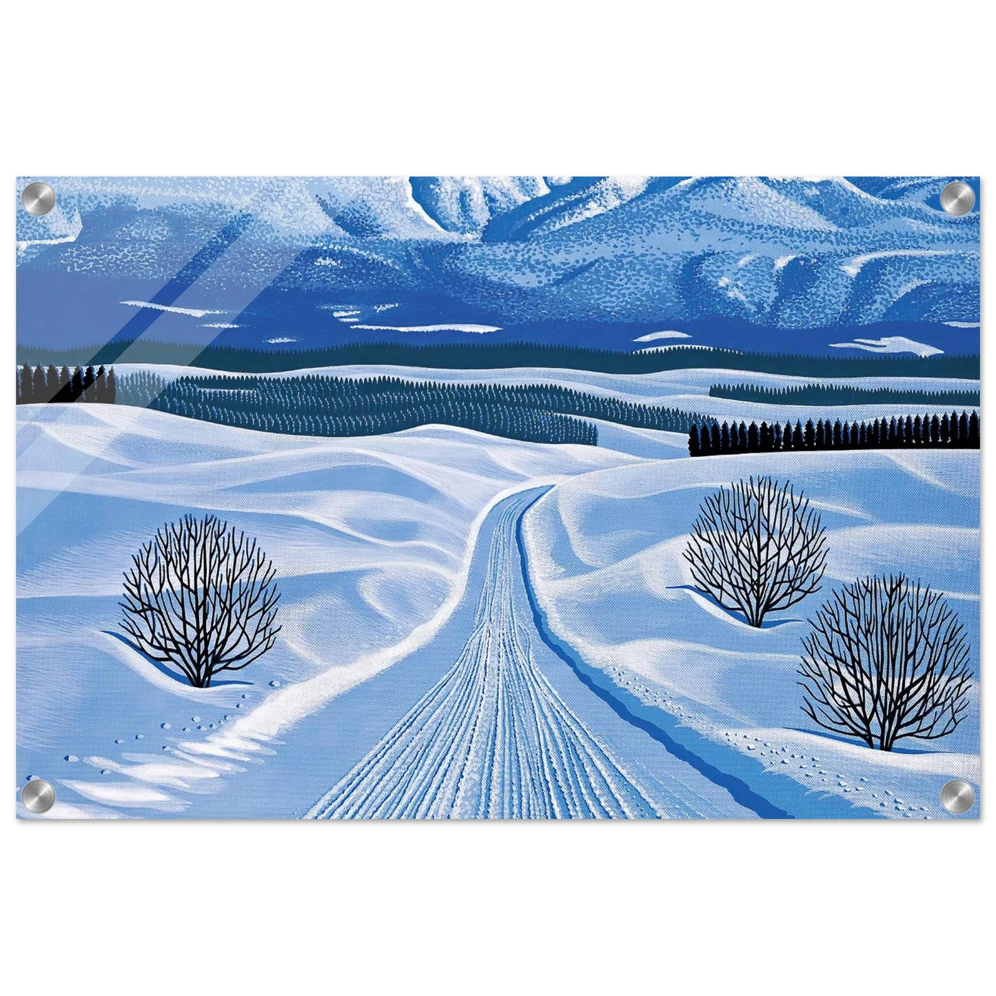 dd80b6a6-3feb-4781-92b7-26545f776d01