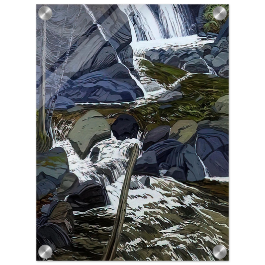 dd8c3e05-11d7-41ad-9357-cce8433e27de