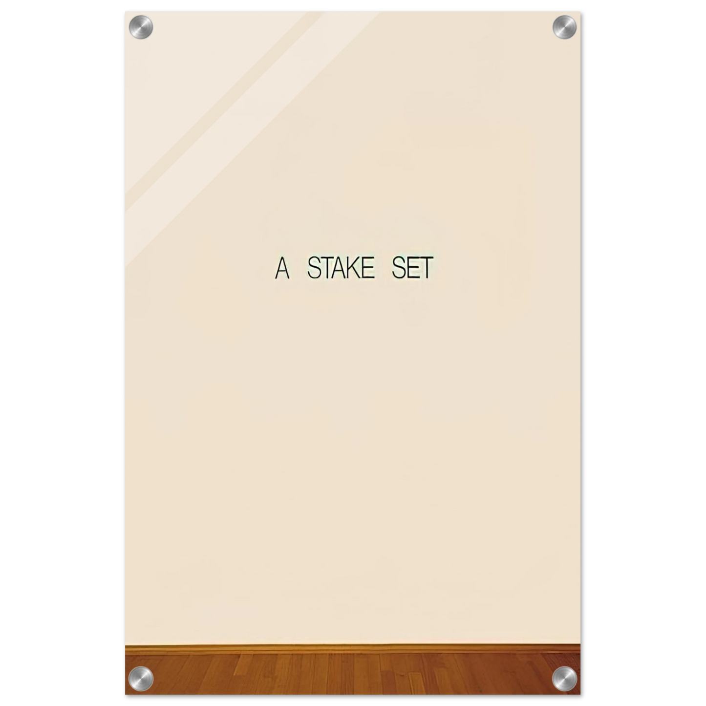 dd8c4446-26e1-4bda-b849-b7603c2ffd15