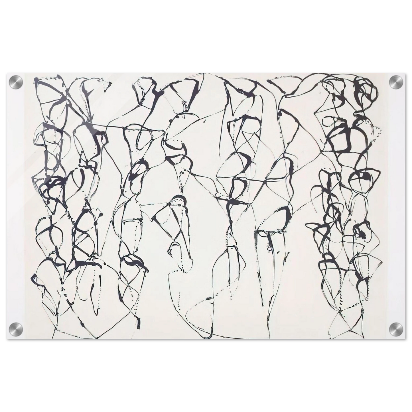 dd9bc4e9-bfdd-4403-8454-6abfe782d1ac