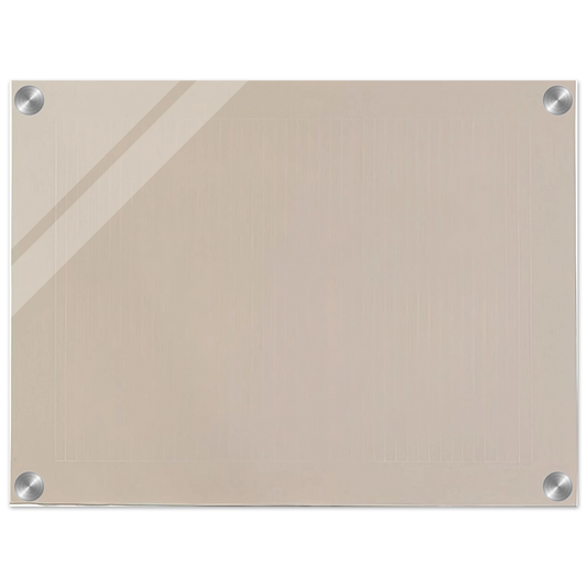 dd9f14b8-8536-4877-a7d4-1d0915cbdd8e