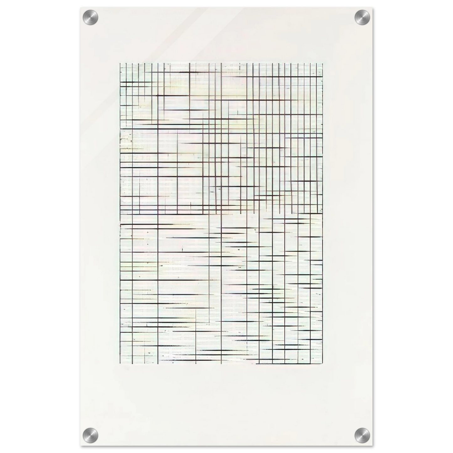 dda4e071-e60a-4b7c-bdd7-dd7112d817a7