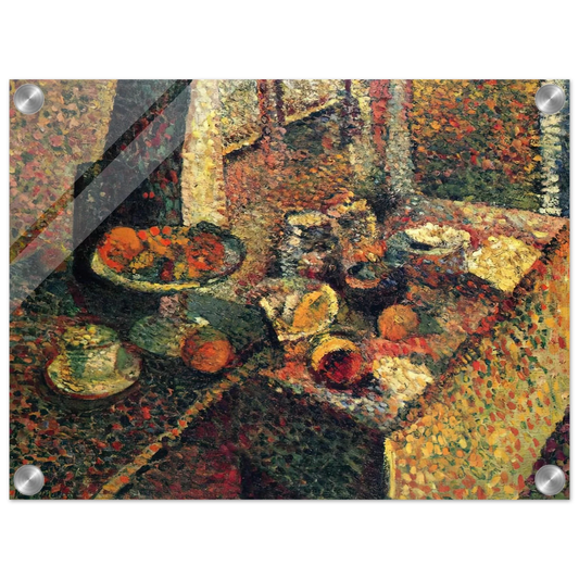 dda64d9d-770f-4cac-9ae5-f7f70ef1b724