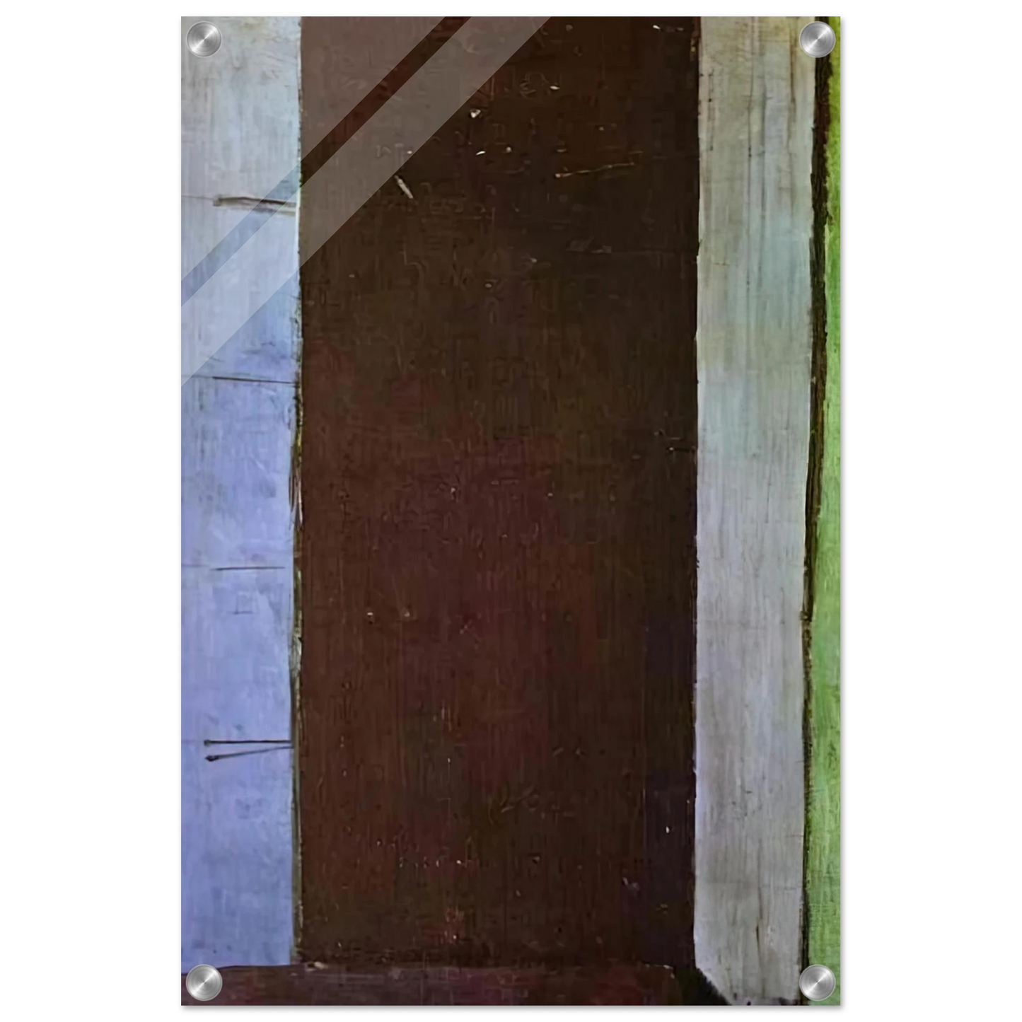 ddb18daa-22c2-4ea5-b5fe-fabfd4664dec