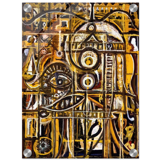 ddb60fe0-747e-44c6-922e-7e55c56f4c20