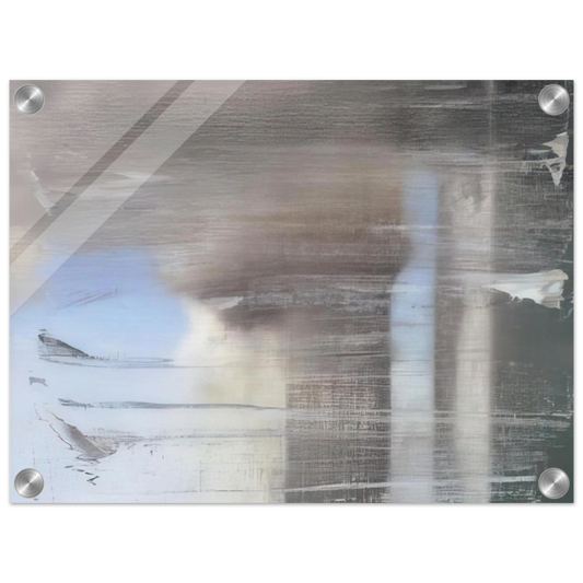 ddb682bd-80f3-4b84-b0c9-b715c8f588e5