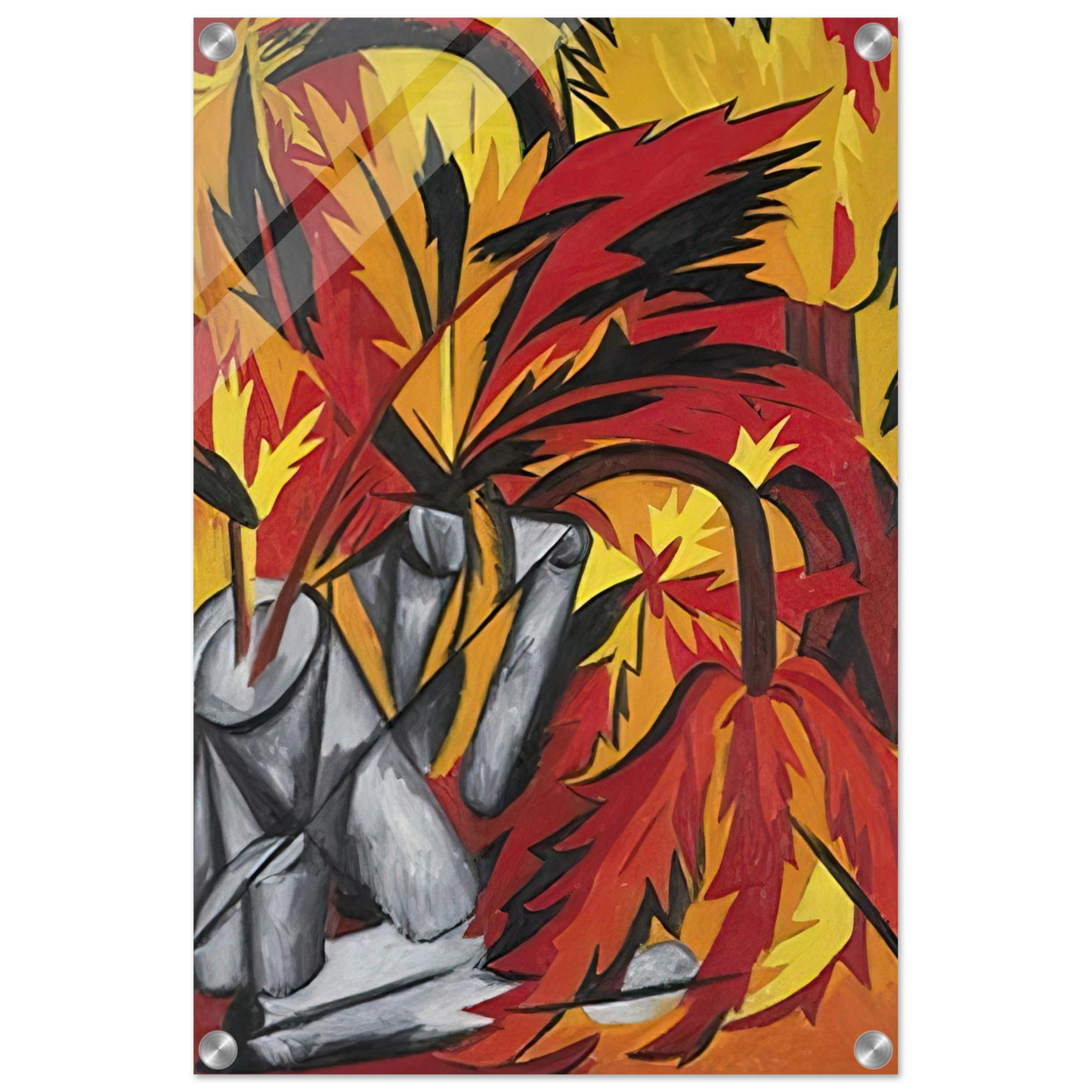 ddbefea3-447e-4e15-81dc-c6f5f6bda32f