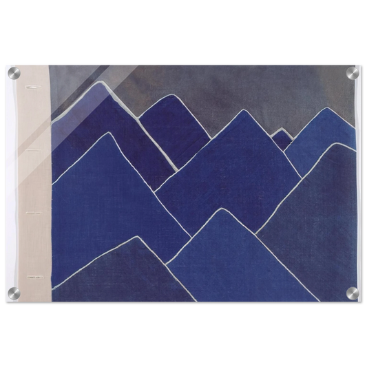 ddc96448-7b7c-4fa1-82a3-3816df6eedf3