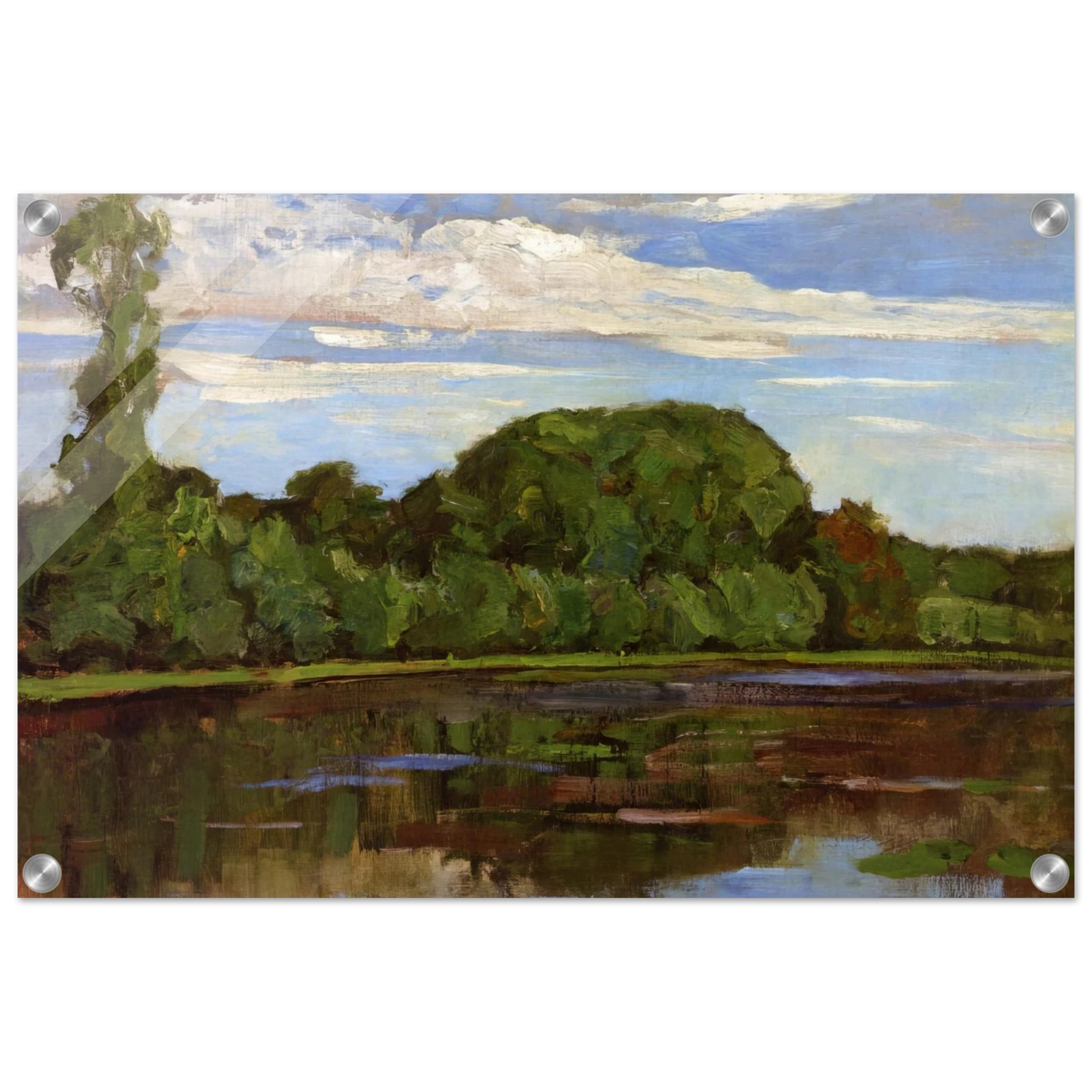 ddd0dde9-5315-4ee1-96c8-82fa7daa6ae9