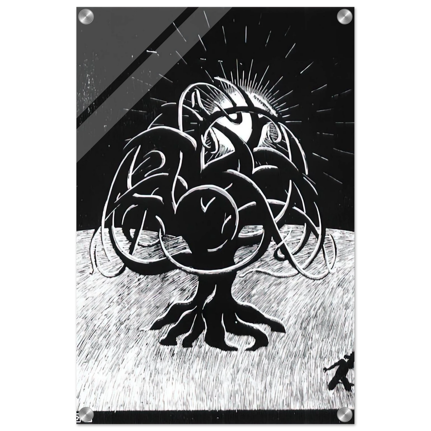 ddda1331-4587-4989-98c4-e8b52f290920