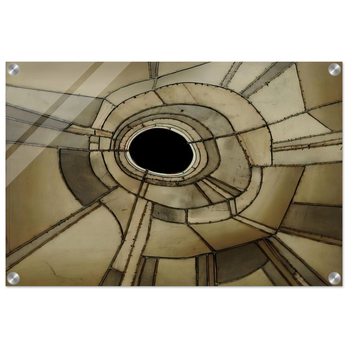 ddf2baa6-193d-42c8-be2f-b7382469fd1b