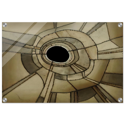 ddf2baa6-193d-42c8-be2f-b7382469fd1b