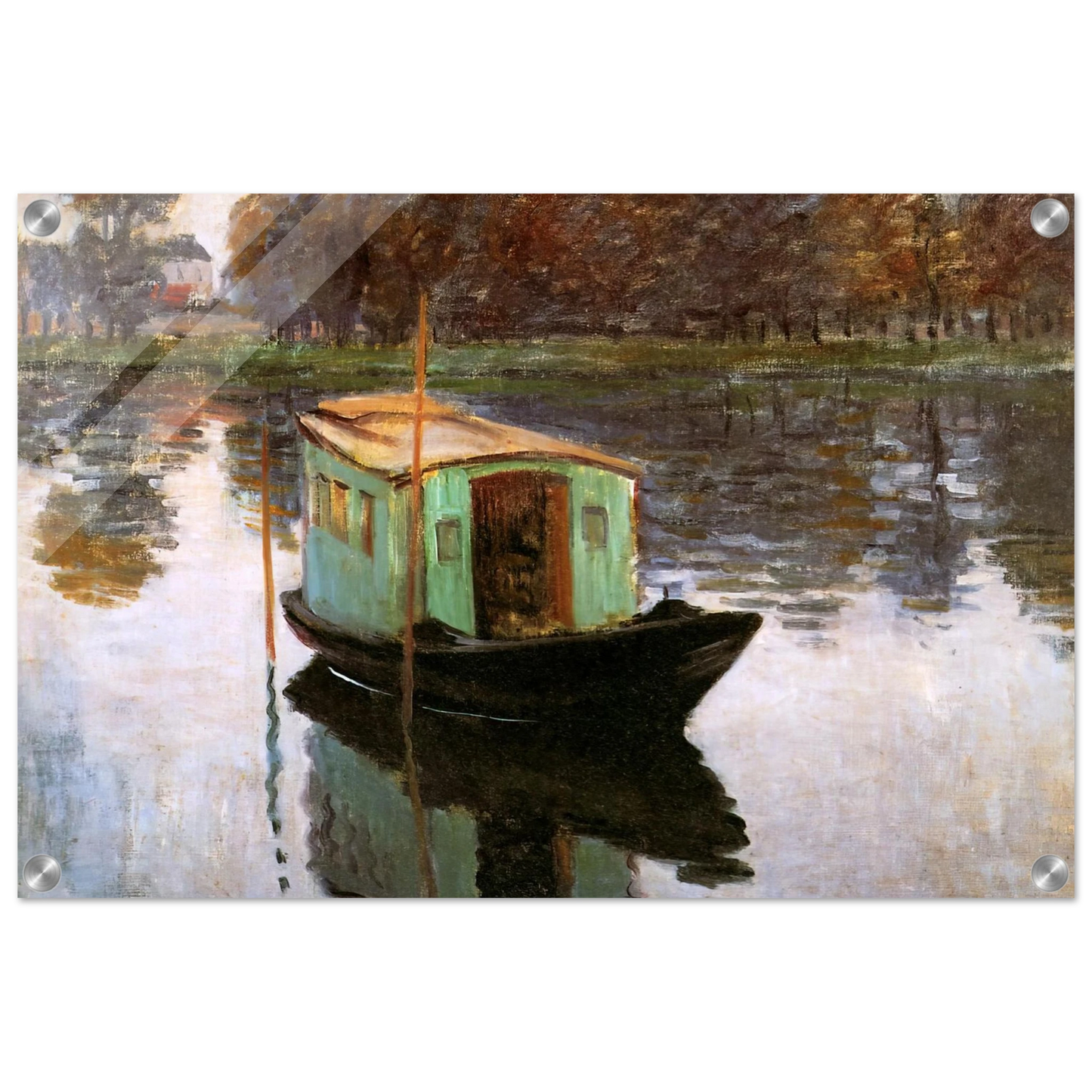 ddf88586-cdb8-4ad9-aee5-34aa78256cd5