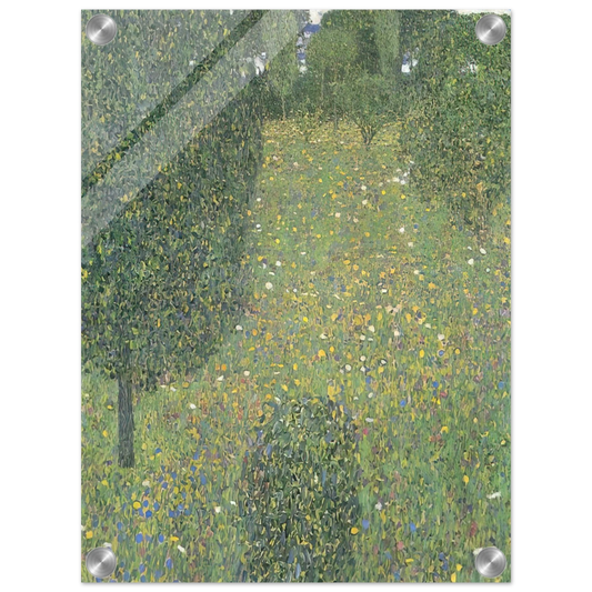 de056eb7-01c2-4739-ae54-8cc2dc395c00